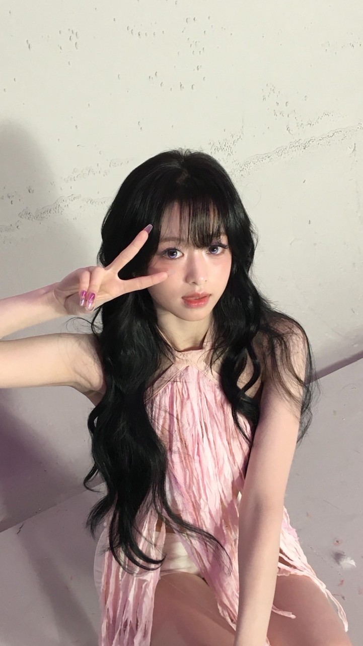 คลังคุณเฟิร์นน🦋🐰