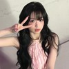 คลังคุณเฟิร์นน🦋🐰