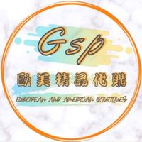 Gsp歐美精品服飾
