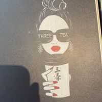當沖明牌低折數