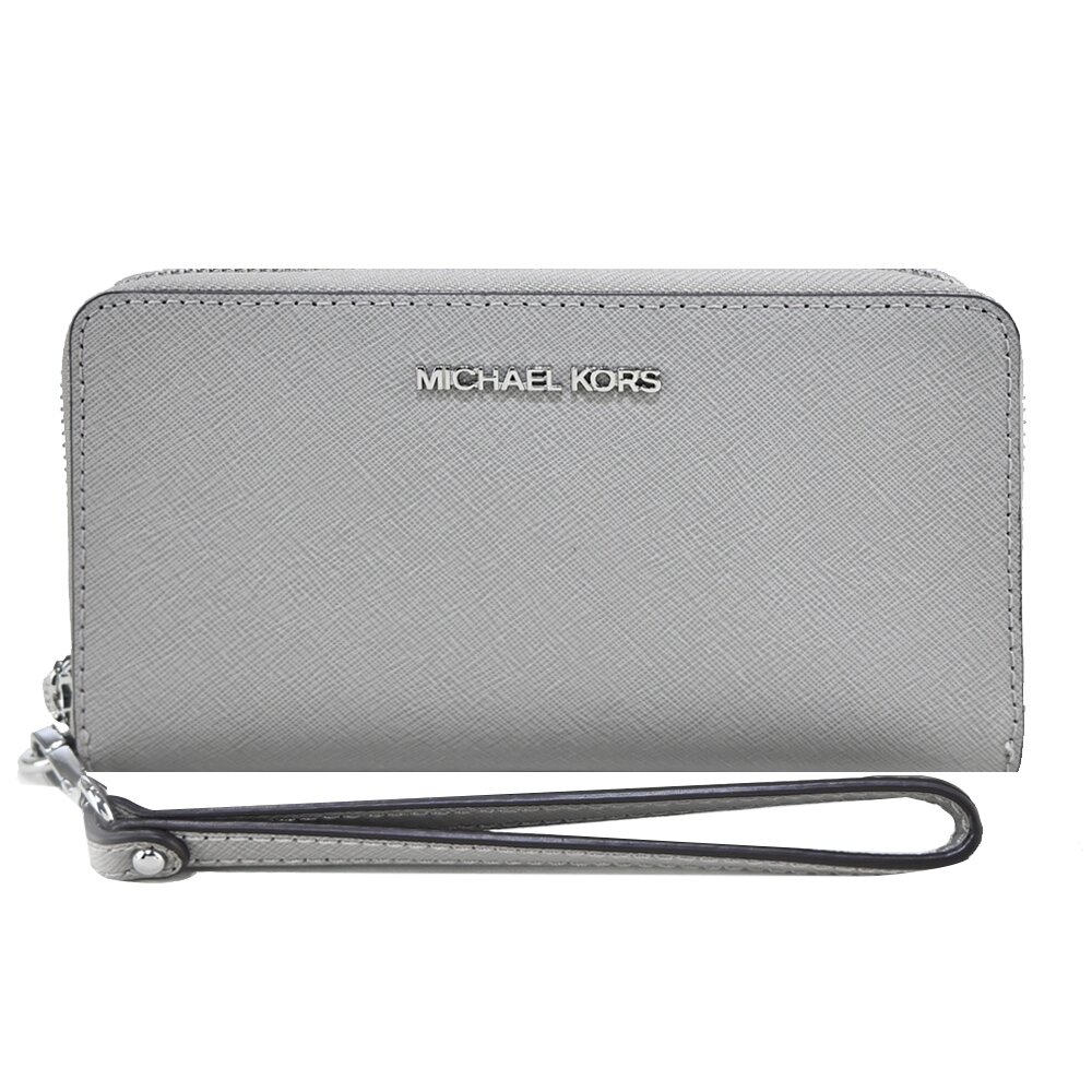 兼具耐用百搭與典雅氣質輕巧便利 收納方便精品配件讓時尚氛圍隨處可見