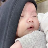 小哥👻韓國代購即時報