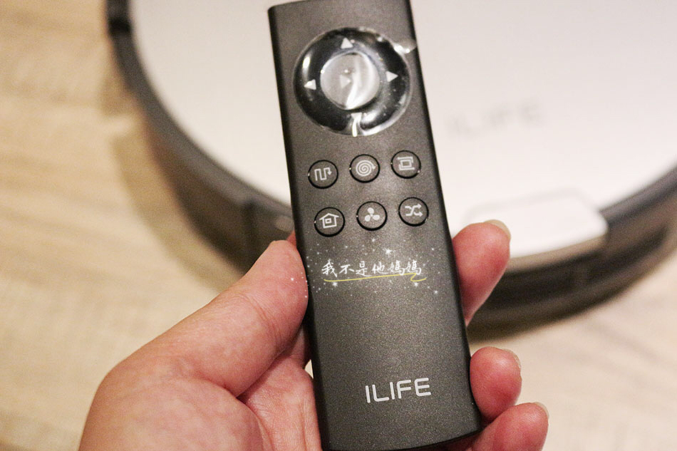 掃地機器人尺寸,掃地機器人486,掃地機器人mobile01,掃地機器人neato,掃地機器人日本,遙控掃地機器人,360掃地機器人,智慧掃地機