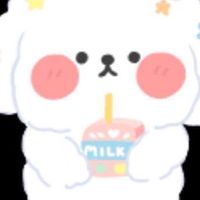 กิลชิลชิลนะจ้ะ