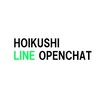 保育士オープンチャット