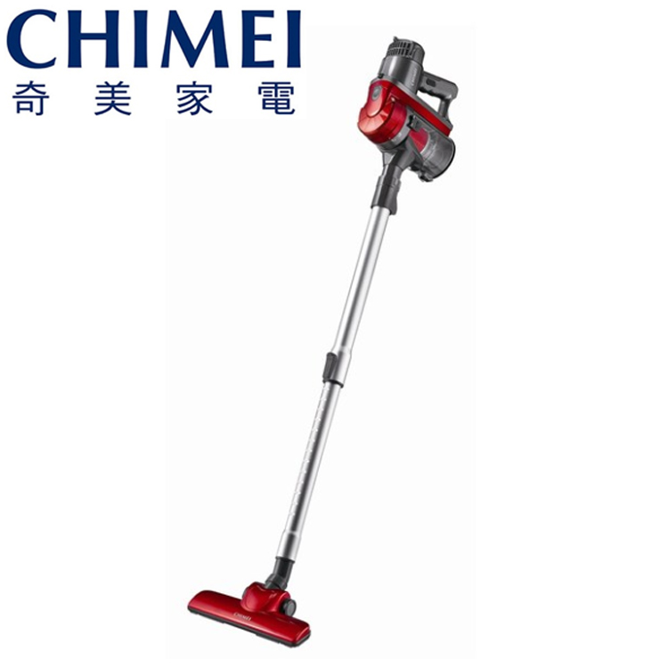 ◆強勁氣旋集塵，吸力強勁持久 ◆多重過濾系統，將灰塵層層過濾 ◆直立/手持兩用，操作輕鬆不費力