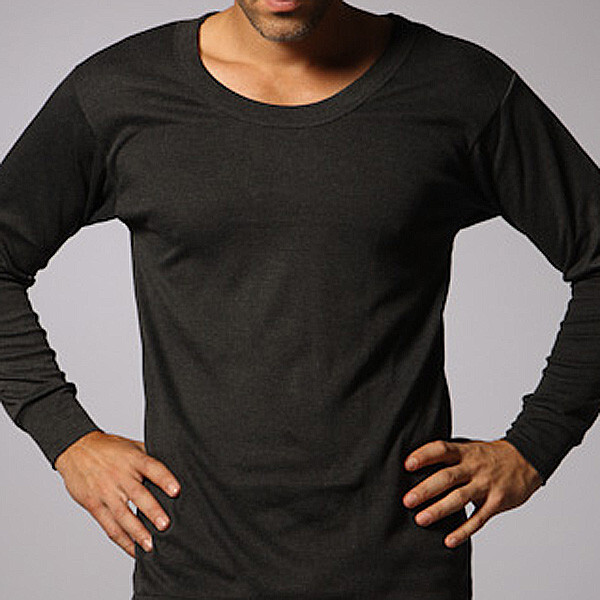 【商品特色】 ▲臺灣製造品質安心 ▲保暖發熱舒適柔軟 ▲輕薄舒適柔和手感 【商品敘述】 臺灣製造品質安心，保暖發熱，輕薄質感舒適柔軟，好穿好洗。 另有其它尺寸可選擇！ 尺寸： XL：(胸圍104~12