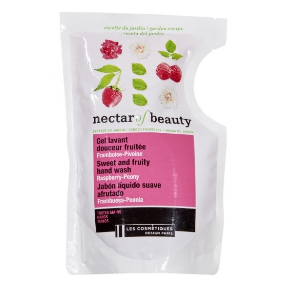 ※ 製造日期與有效期限，商品成分與適用注意事項皆標示於包裝或產品中 ※ 本產品網頁因拍攝關係，圖檔略有差異，實際以廠商出貨為主 ※ 本產品文案若有變動敬請參照實際商品為準