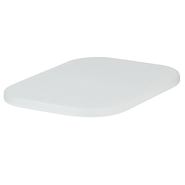 這是一個軟聚乙烯外殼的蓋子。