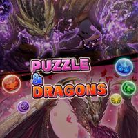 パズドラを無課金で楽しむ会
