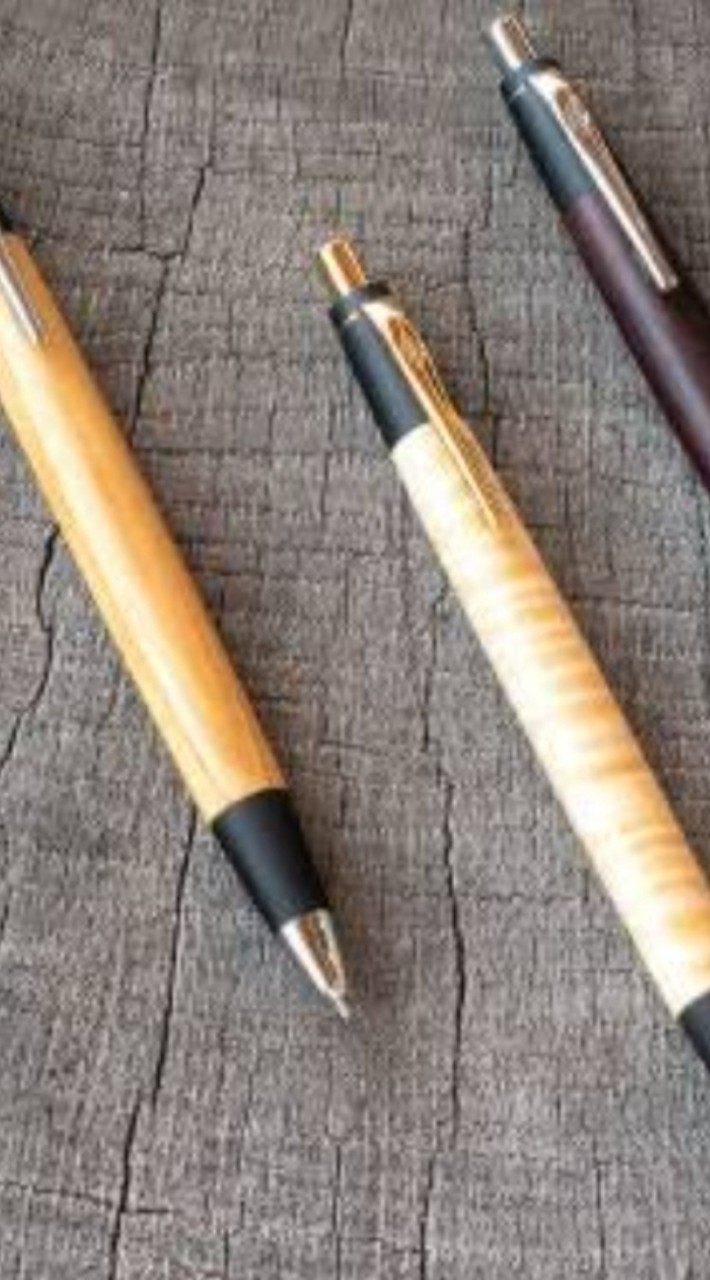 京都のシャーペン好き集まれ〜🖊️