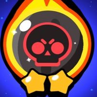 ブロスタは神ゲー！