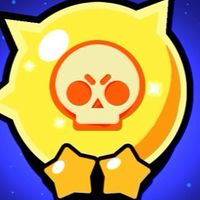 ブロスタは神ゲー！