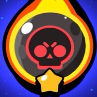 ブロスタは神ゲー！
