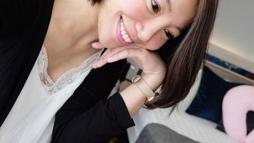 醫美｜V18玻尿酸。人稱玻尿酸界愛馬仕。衛福部許可效果維持18個月！推君綺醫美診所，改變我的天生短下巴！