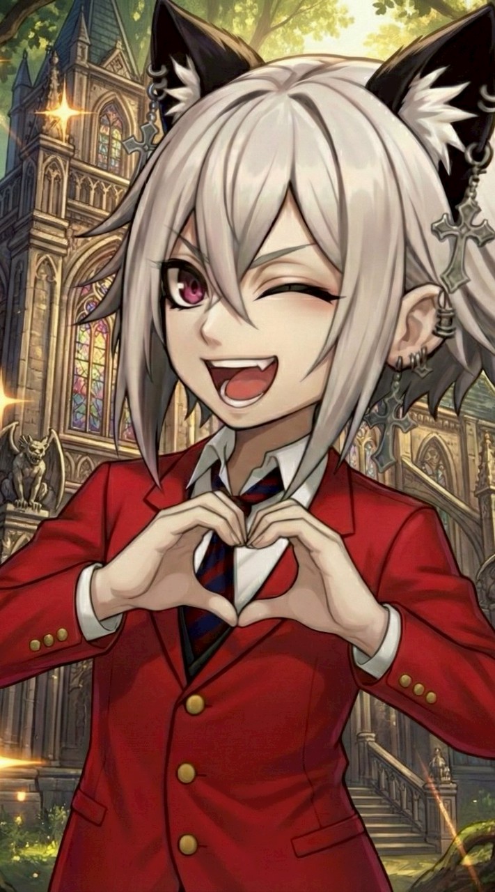 🍋 ever free LEMONed 🍋 〘 好きな事だけ、好きなだけ 〙🍋 全国ライブトーク 🍋