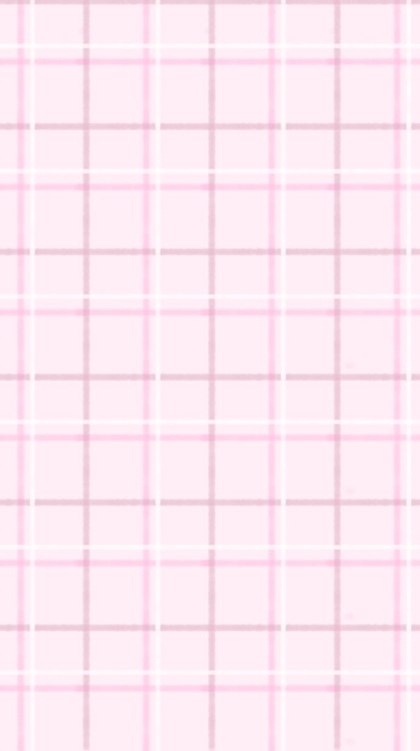 オタク関連壁打ちオプ🎀♩