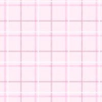オタク関連壁打ちオプ🎀♩