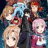 ⚔️プリコネ＆SAOなりきり⚔️
