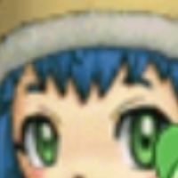 魔力閒聊區