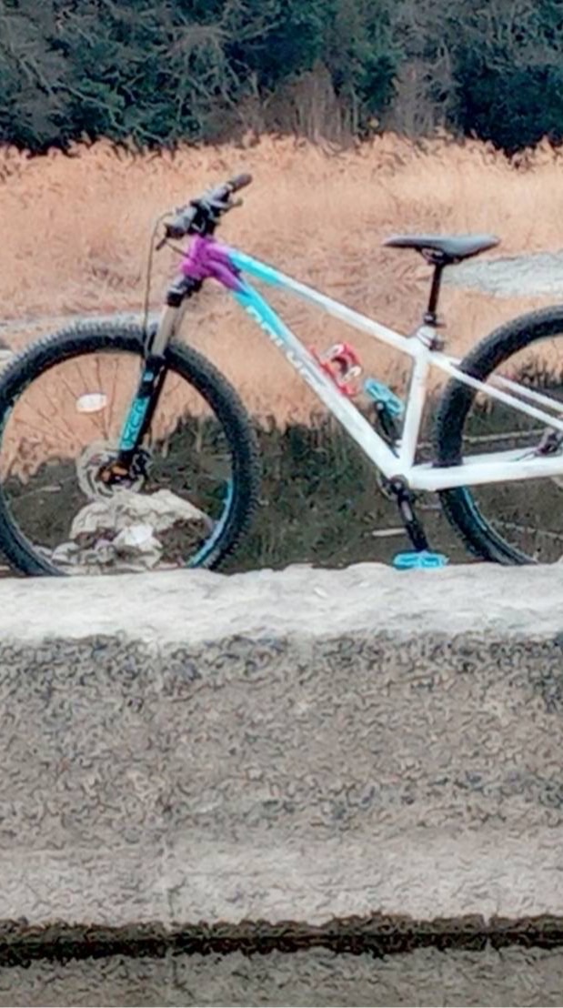 全国のマウンテンバイク好き集まれ！！