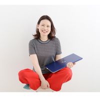 Waco式HAPPY子育て