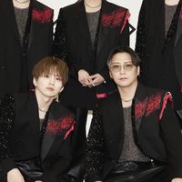 Da-iCEファンの語り部会