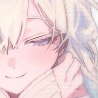 【学生限定】恋バナ・雑談‼️