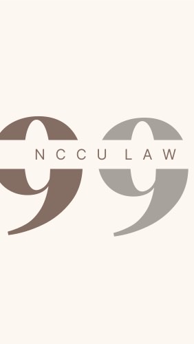 NCCU LAW 99