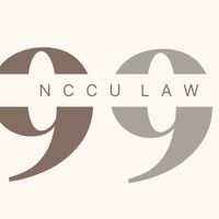 NCCU LAW 99