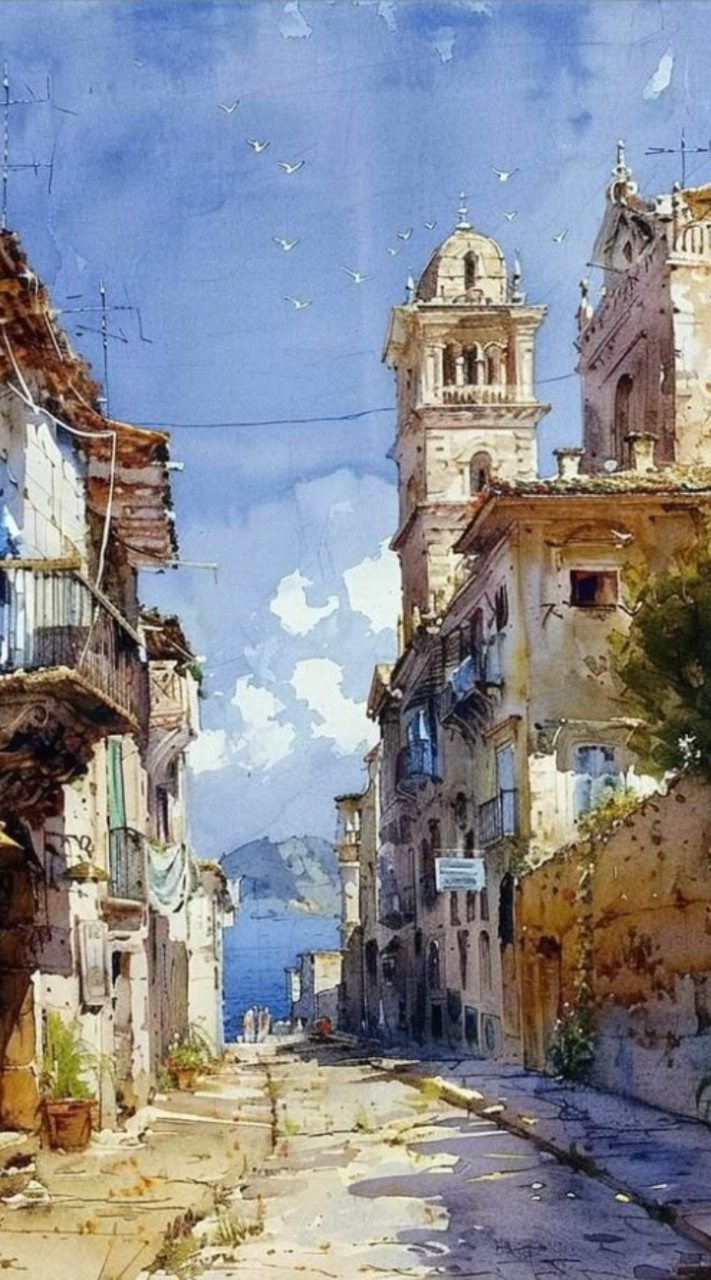 関西の散策と夢日記