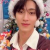 舜ちゃん推しの人集まれー❣️