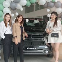 ทีมG4 มิตซูเอเบิล กิ่งแก้ว