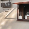 電磁學討論群