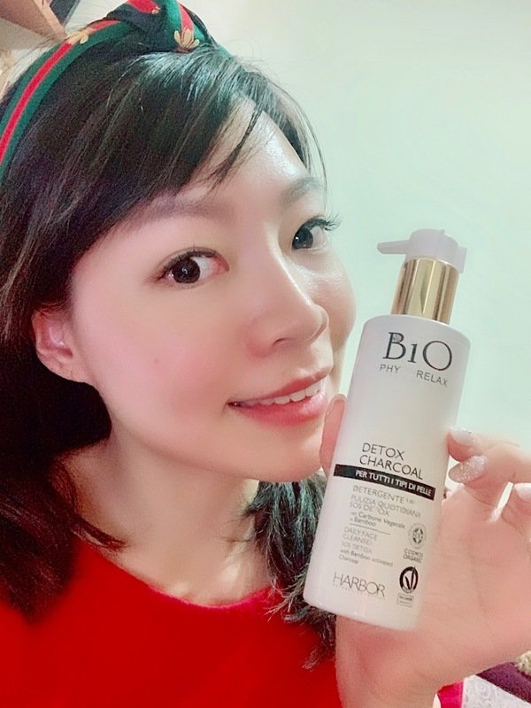 倪倪愛保養－『保養品推薦』歐美名媛女星網紅草本植萃天然保養聖品-來自歐洲MUJER法國原裝花植淨白臻萃/Dr.Konopka&amp;amp;amp;amp;amp;amp;apos;s有機金縷香沐浴精華/義大利黑鑽深層淨化潔顏精華開箱分享