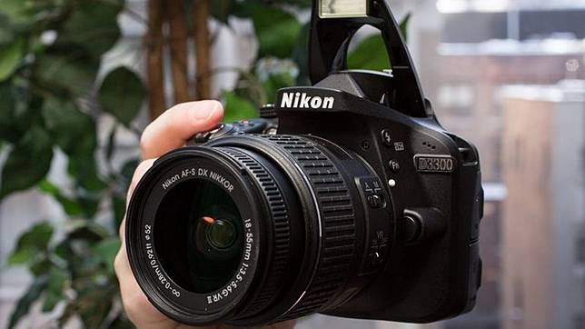 10 Kamera Nikon Paling Ikonik Sepanjang Masa, Pilih Mana?