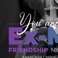 ExMBA CMU Friendships