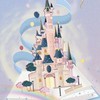 toy_planet23🇯🇵東京連線代購中🛍️