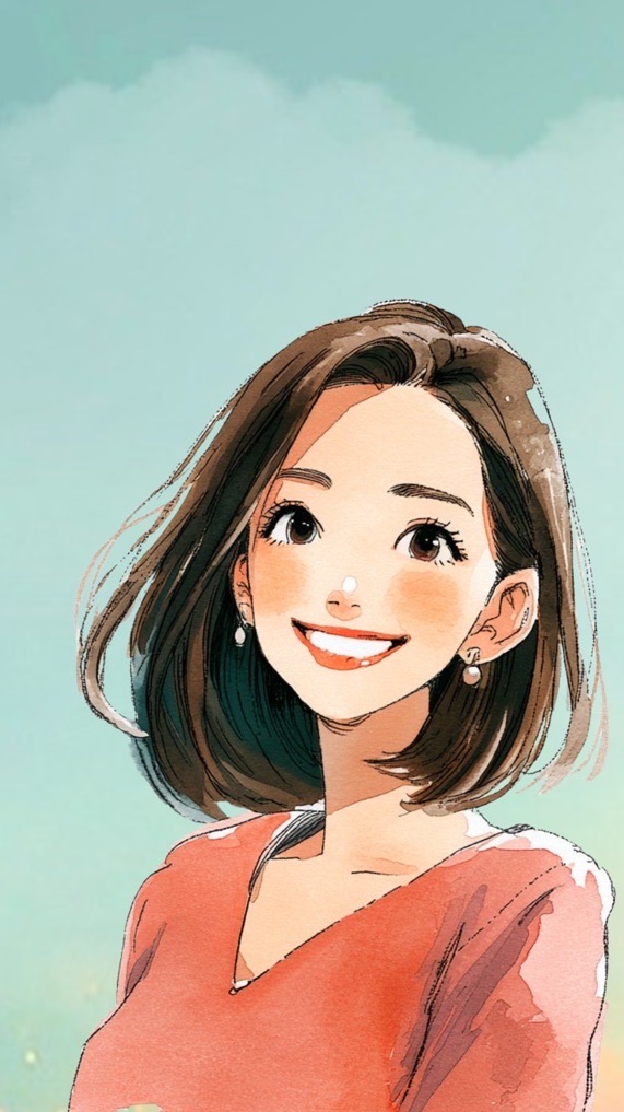 あこ🐰AI×Kindle出版【公式オプチャ】