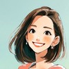 あこ🐰AI×Kindle出版【公式オプチャ】