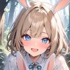 あこ🐰AI漫画×Kindle出版【公式オプチャ】