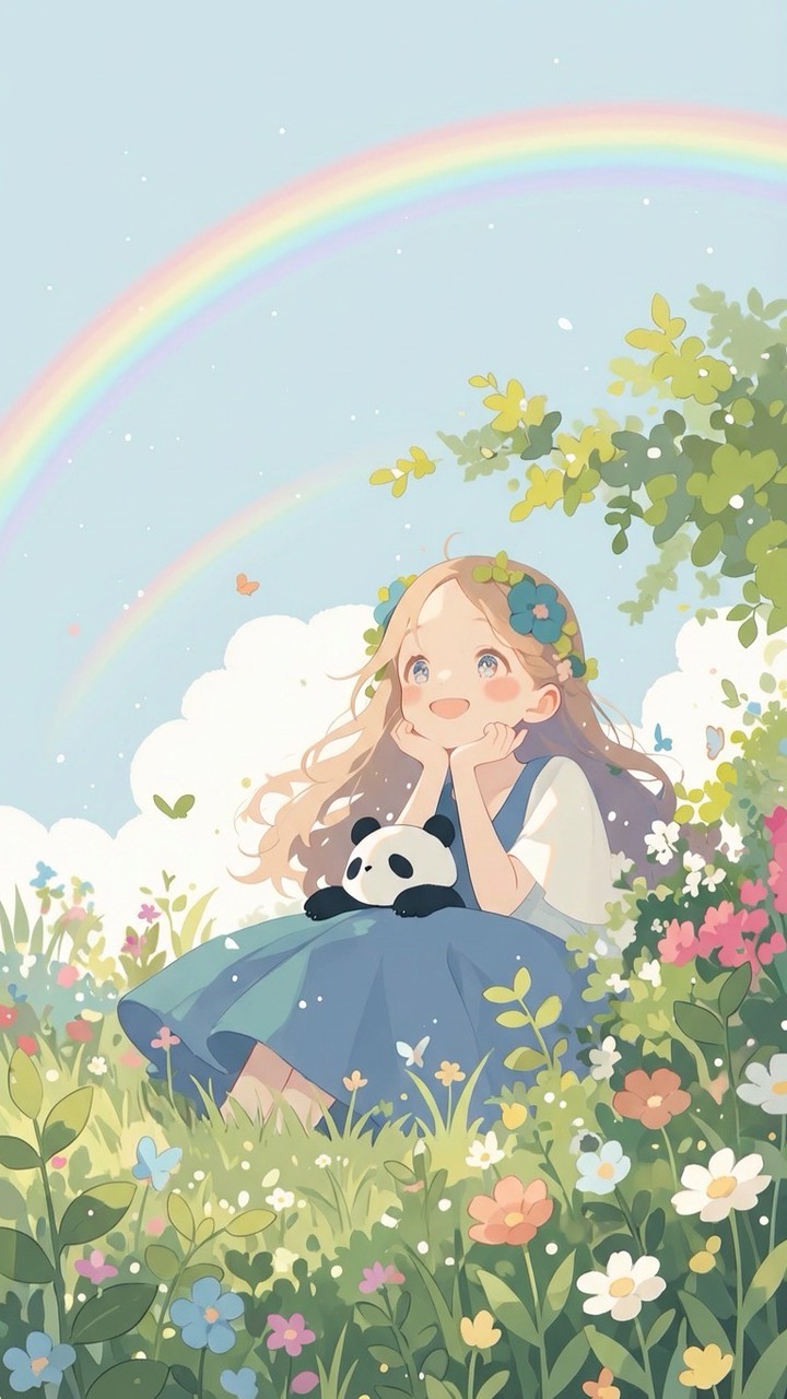あこ🐰AI×Kindle出版【公式オプチャ】