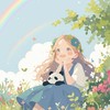 あこ🐰AI×Kindle出版【公式オプチャ】