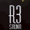 R3sauna ManiaSauna sauna ซาวน่าชาย อาร์3 มาเนีย