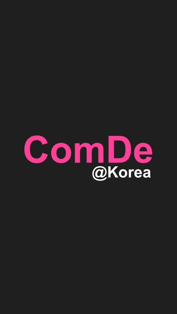 Field Trip Korea