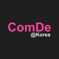 Field Trip Korea