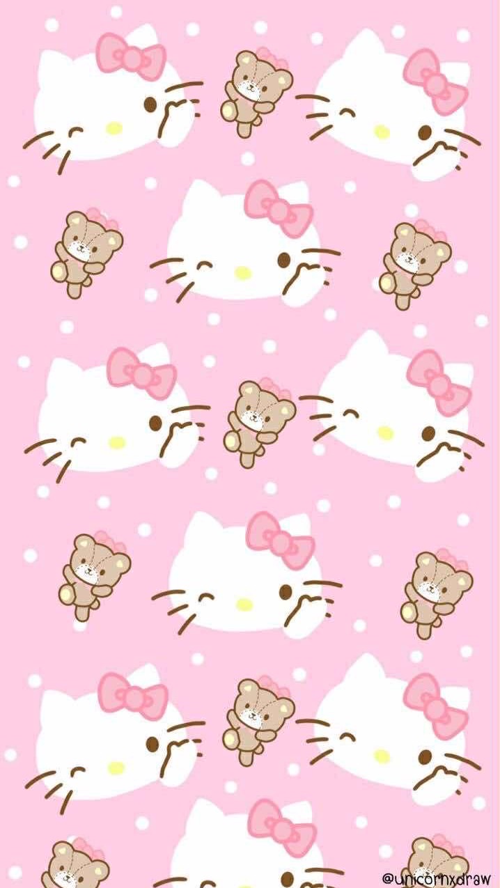แจ้งเลขพัสดุBy Khwan💞