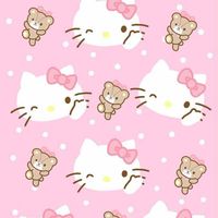แจ้งเลขพัสดุBy Khwan💞