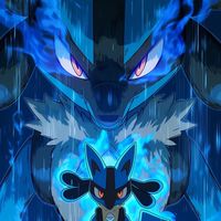 PTCG Pocket訓練家聚落｜神包得卡x互助換卡x休閒交流