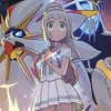 【PTCGP神包不求人】得卡神包群